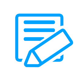 Временная Регистрация в Буйе Временная Регистрация в Буйе