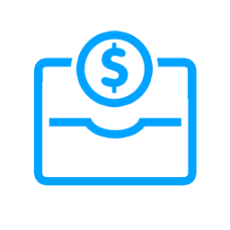 Временная Регистрация в Буйе Временная Прописка в Буйе